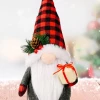 Boutique Simplified New Arrivals Gnome For The Holidays
