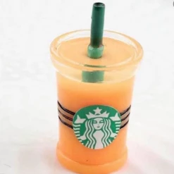 Iris & Rainbow Boutique #L295 Elf On The Shelf Props