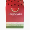Iris & Rainbow Boutique #L353 Watermelon Boxed Mix