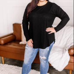 Iris & Rainbow Boutique New Arrivals #L263 Light Up The Night Judy Blue Skinny Jeans