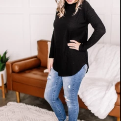 Iris & Rainbow Boutique New Arrivals #L263 Light Up The Night Judy Blue Skinny Jeans