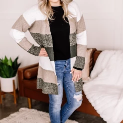 Iris & Rainbow Boutique New Arrivals #L263 Light Up The Night Judy Blue Skinny Jeans