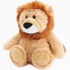 Iris & Rainbow Boutique New Arrivals #L406 Lion Warmies