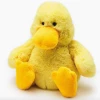 Iris & Rainbow Boutique L497 Duck Junior Warmies New Arrivals
