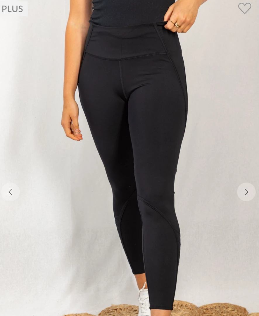 Iris & Rainbow Boutique New Arrivals #L562 Be My Babe Knit Leggings 4 Iris & Rainbow Boutique New Arrivals #L562 Be My Babe Knit Leggings