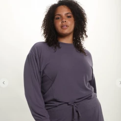 Iris & Rainbow Boutique New Arrivals #L580 Last Friday Night Top