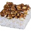 Iris & Rainbow Boutique New Arrivals #M101 Popcorn Crunch Crispycake
