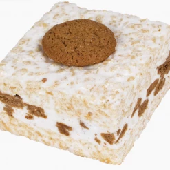 Iris & Rainbow Boutique New Arrivals #M104 Ginger Snaps Crispycake