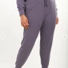 Iris & Rainbow Boutique #L571 Last Friday Night Sweatpants New Arrivals 1 Iris & Rainbow Boutique #L571 Last Friday Night Sweatpants New Arrivals