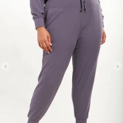 Iris & Rainbow Boutique #L571 Last Friday Night Sweatpants New Arrivals