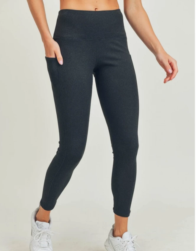 Iris & Rainbow Boutique #L699 Yes, I'm Awesome Leggings New Arrivals 3 Iris & Rainbow Boutique #L699 Yes, I'm Awesome Leggings New Arrivals