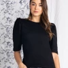 Iris & Rainbow Boutique #L935 Baby One More Time Top New Arrivals