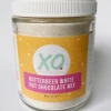 Iris & Rainbow Boutique #M184 Butterbeer Hot Cocoa Mix