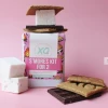 Iris & Rainbow Boutique New Arrivals #M188 S'mores Kits For 2