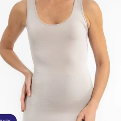 Iris & Rainbow Boutique New Arrivals #M206 Sammy's Reversible (Sand)