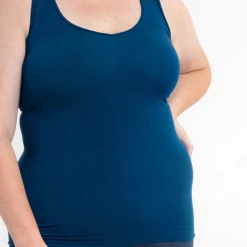 Iris & Rainbow Boutique #M210 Sammy's Reversible (Teal) New Arrivals