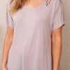 Iris & Rainbow Boutique New Arrivals #M214 Simply Glorious Top