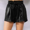 Iris & Rainbow Boutique New Arrivals #M228 You're Not Like Everyone Else Shorts