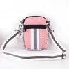 Iris & Rainbow Boutique #M260 Neoprene Phone Bag (Nashville) New Arrivals 1 Iris & Rainbow Boutique #M260 Neoprene Phone Bag (Nashville) New Arrivals