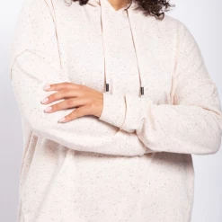 Iris & Rainbow Boutique #M284 Feel The Magic Top New Arrivals