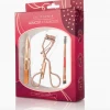 Iris & Rainbow Boutique #M310 Rose Gold 3pc Lash Lifter Gift Set