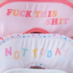 Iris & Rainbow Boutique #M312 Sleep Mask New Arrivals