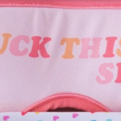 Iris & Rainbow Boutique #M312 Sleep Mask New Arrivals