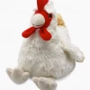 Iris & Rainbow Boutique #M299 Chicken Warmies New Arrivals