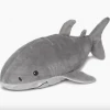 Iris & Rainbow Boutique #M306 Shark Warmies New Arrivals