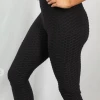Iris & Rainbow Boutique #M340 Follow The Trend Leggings New Arrivals