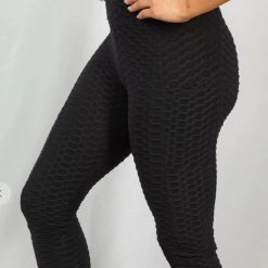 Iris & Rainbow Boutique #M340 Follow The Trend Leggings New Arrivals