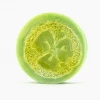 Iris & Rainbow Boutique New Arrivals #M426 Loofah Soap (Energize)