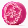 Iris & Rainbow Boutique New Arrivals #M429 Loofah Soap (Love)