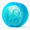 Iris & Rainbow Boutique #M431 Loofah Soap (Pain Relief)