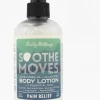 Iris & Rainbow Boutique #M406 Soothe Moves Body Lotion - Pain Relief New Arrivals