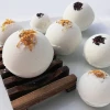 Iris & Rainbow Boutique #N69(NRS) CBD 2 Bath Bombs 50mg FOR $28 Bee Och New Arrivals
