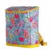 Iris & Rainbow Boutique #M590 Backpack Coolers (Sunny Floral) New Arrivals 2 Iris & Rainbow Boutique #M590 Backpack Coolers (Sunny Floral) New Arrivals