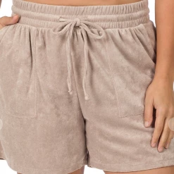 Iris & Rainbow Boutique #M639 Starlight Loop Shorts New Arrivals