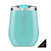 Iris & Rainbow Boutique #M679 UNCORK'D XL MÜV 14OZ WINE TUMBLER | AQUA New Arrivals 2 Iris & Rainbow Boutique #M679 UNCORK'D XL MÜV 14OZ WINE TUMBLER | AQUA New Arrivals