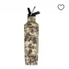 Iris & Rainbow Boutique New Arrivals #M902 BRÜMATE 16OZ REHYDRATION MINI | Camo