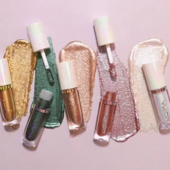 Iris & Rainbow Boutique #M924(NRS) Diamond Daze Liquid Shadow New Arrivals