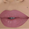 Iris & Rainbow Boutique #M926 Matte Liquid Lips 031 - Delight New Arrivals