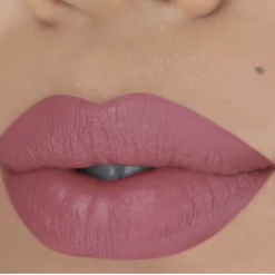 Iris & Rainbow Boutique #M926 Matte Liquid Lips 031 - Delight New Arrivals