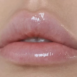 Iris & Rainbow Boutique #M960(NRS) Glow Getter Hydrating Lip Oil New Arrivals