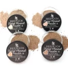 Iris & Rainbow Boutique #N155(NRS) Tinted Mineral Powder - 80% Natural Sunscreen Minerals Bee Och New Arrivals