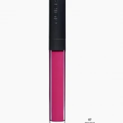 Iris & Rainbow Boutique #N216 Scandalous Matte Lips