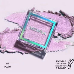 Iris & Rainbow Boutique #N213(NRS) Lucent Cream Shadow New Arrivals