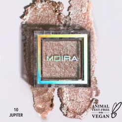 Iris & Rainbow Boutique #N213(NRS) Lucent Cream Shadow New Arrivals