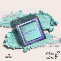 Iris & Rainbow Boutique #N213(NRS) Lucent Cream Shadow New Arrivals