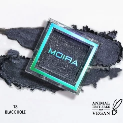 Iris & Rainbow Boutique #N213(NRS) Lucent Cream Shadow New Arrivals